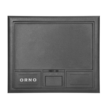ORNO OR-GP-9201/P